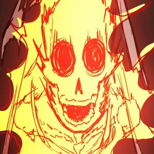 "Dig Your Own Grave" - Preview
